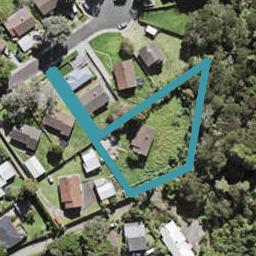 9 Gemini Place, Beach Haven, Auckland