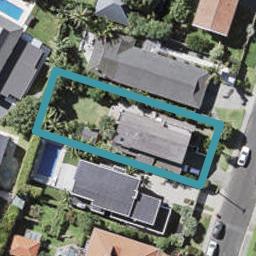 20 Cecil Road, Milford, Auckland