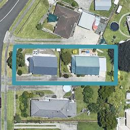 58B Egmont Street, Ohauiti, Tauranga