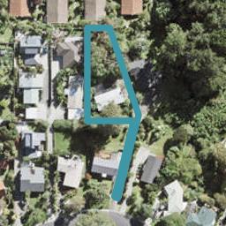15 Holt Avenue, Torbay, Auckland