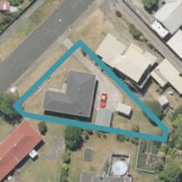 187 Parsons Street, Tawhero, Whanganui