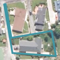 72 Henley Street, Westport, Westport
