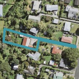 63A Woodglen Road, Glen Eden, Auckland
