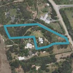54A Estuary Drive, Mangawhai Heads, Mangawhai