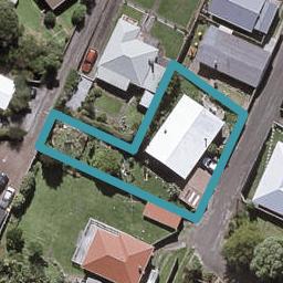 192D Ngamotu Road, Spotswood, New Plymouth