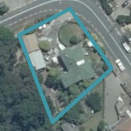 24 Stafford Avenue, Annesbrook, Nelson