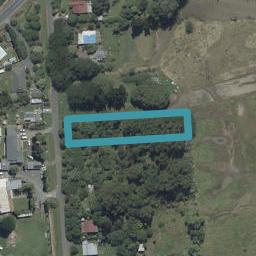 15 Foyle Street, Waitati, Waitati