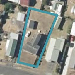 15 Hennessey Street East, Foxton Beach, Foxton