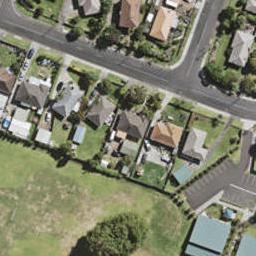 4/28 Smythe Road, Henderson, Auckland