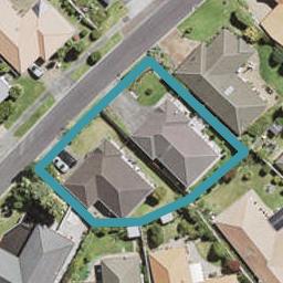 1/6 Somerton Rise, Henderson, Auckland