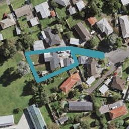 18 Awakino Place, Manurewa, Auckland