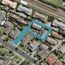 2/15 Septimus Place, Henderson, Auckland