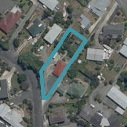 50 Tui Glen Road, Atawhai, Nelson