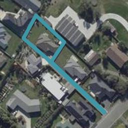 37C Woodville Street, Leeston, Leeston