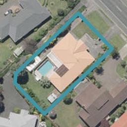 157D Great North Road, Otamatea, Whanganui