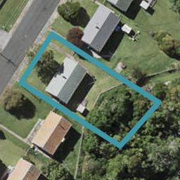 39 Marsden Street, Hauraki, Auckland