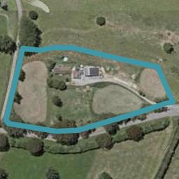 104 Forest Lakes Road, Otaki
