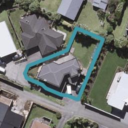 1154C South Road, Oakura, Oakura
