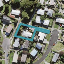 10 Mona Vale, West Harbour, Auckland
