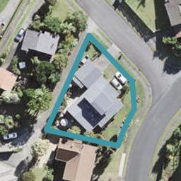 16 Wilkinson Way, Browns Bay, Auckland