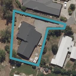 16 Mansor Court, Cromwell, Cromwell