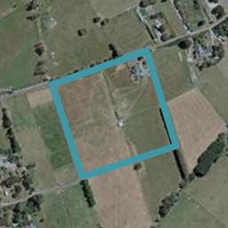 59 Nursery Road, Homebush, Masterton