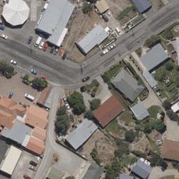 9 Fox Street, Alexandra, Alexandra