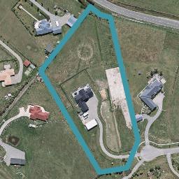 26 Leith Drive, Loburn, Rangiora