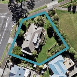 2 Connaught Street, Blockhouse Bay, Auckland