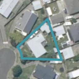 8 Cooksey Place, Pirimai, Napier