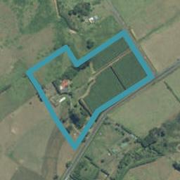 250 Taurangaruru Road, Karioitahi, Waiuku