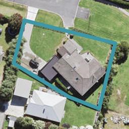 44 Albert Street, Riverhead, Riverhead