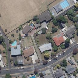 3/15 McCracken Avenue, Hillcrest, Hamilton