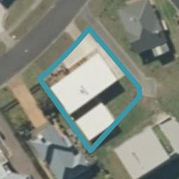 69 Kahotea Drive, Turangi
