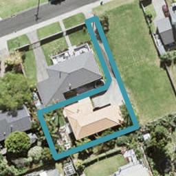 6A Manuwai Road, Torbay, Auckland