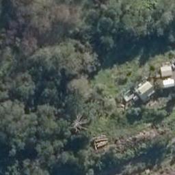 20 Station Road, Kawakawa, Kawakawa