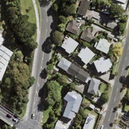 4/59 Newington Road, Henderson, Auckland