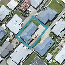20B Oban Road, Greerton, Tauranga