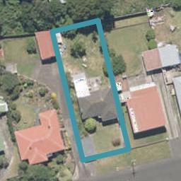 44 Rimu Street, Gonville, Whanganui