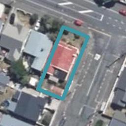 446 Jackson Street, Petone, Lower Hutt