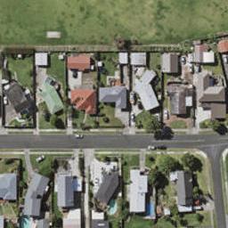 112 Edgewater Drive, Pakuranga, Auckland