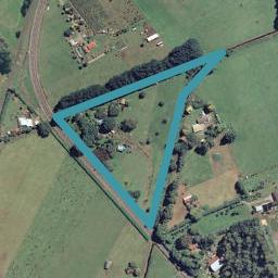 43 Military Road, Otakiri, Whakatane
