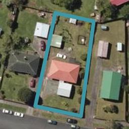 5 William Jones Drive, Otangarei, Whangarei