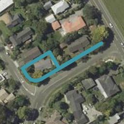 6 Springdale Grove, Fitzherbert, Palmerston North