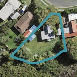 23 Rountree Place, Conifer Grove, Takanini