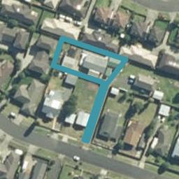 54 Gibson Road, Tuakau, Tuakau