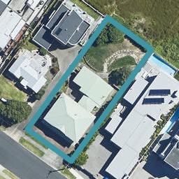 419A Oceanbeach Road, Mount Maunganui, Mount Maunganui