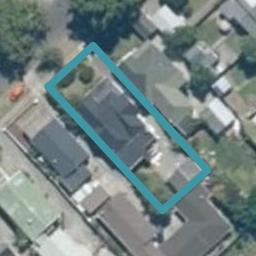 9 Shamrock Street, Napier South, Napier