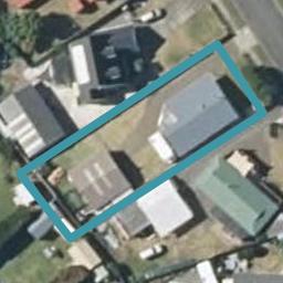 22 Thomas Place, Foxton Beach, Foxton