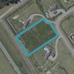 29 McHugh Crescent, Darfield, Darfield